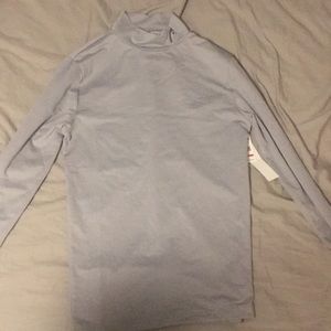 Head thermal long sleeve